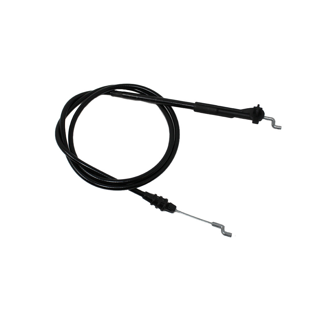 Replacement Brake Cable 115-8437 Fits Toro Models: 20655, 20656, 20955, 20956++