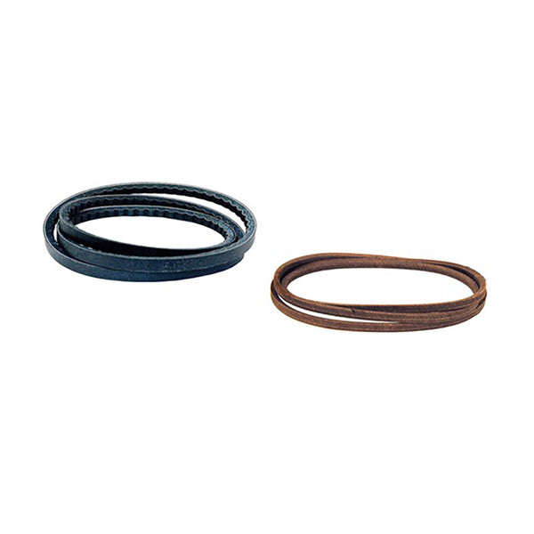 A-1177325 K Force Deck Belt ; 48" Toro Titan 117-7325, 133-1166 A-1177325 K Force Deck Belt ; 48" Toro Titan 117-7325, 133-1166