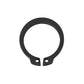 1150X093 External Snap Ring 150" ID Fits Industrial/Construction Applications