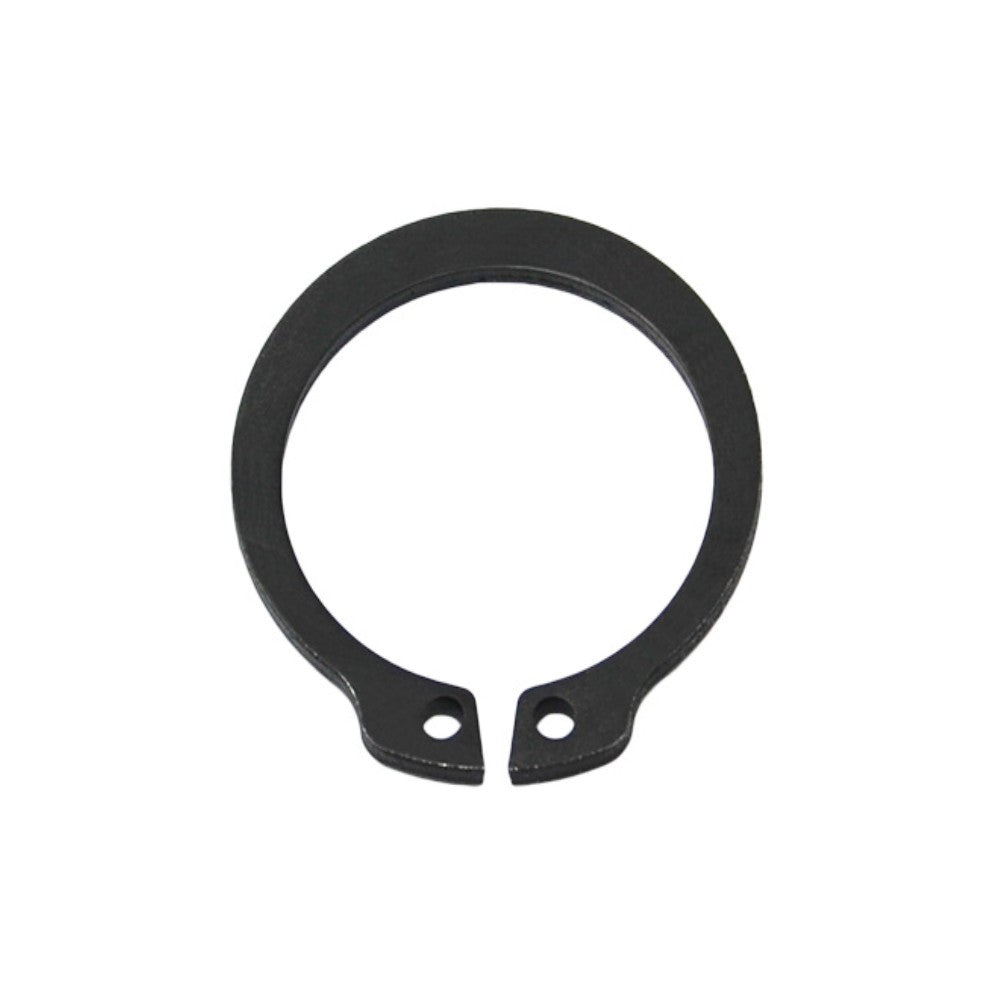 1150X093 External Snap Ring 150" ID Fits Industrial/Construction Applications