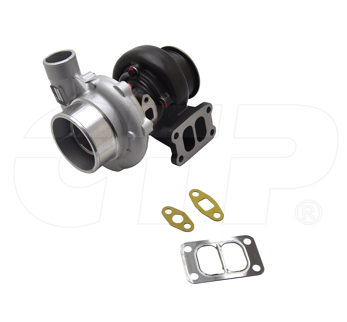 1151179 Turbo Gp Fits Caterpillar Models