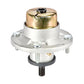 11531 DECK SPINDLE Fits John Deere