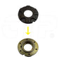1153183 Cap Fits Caterpillar Models