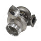 1153306 Turbocharger Fits Caterpillar Models
