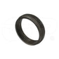 1155570 Gear-Ring Fits Caterpillar Models