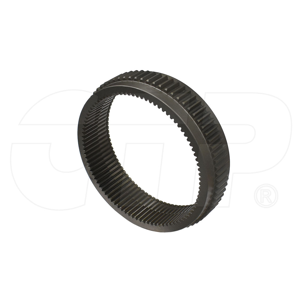 1155570 Gear-Ring Fits Caterpillar Models