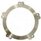 1155571 Plate-Clutch Fits Caterpillar Models