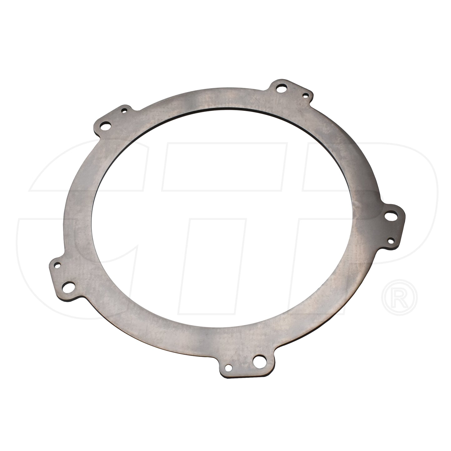 1155572 Plate-Clutch Fits Caterpillar Models