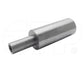 1156469 Spacer Fits Caterpillar Models