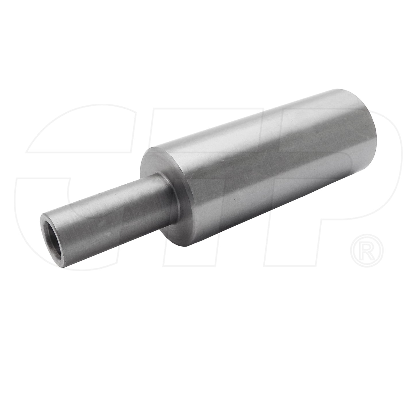 1156469 Spacer Fits Caterpillar Models