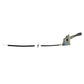11567 THROTTLE CABLE FOR SCAG