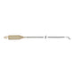 11570 SNOW THROWER AUGER DRIVE CABLE