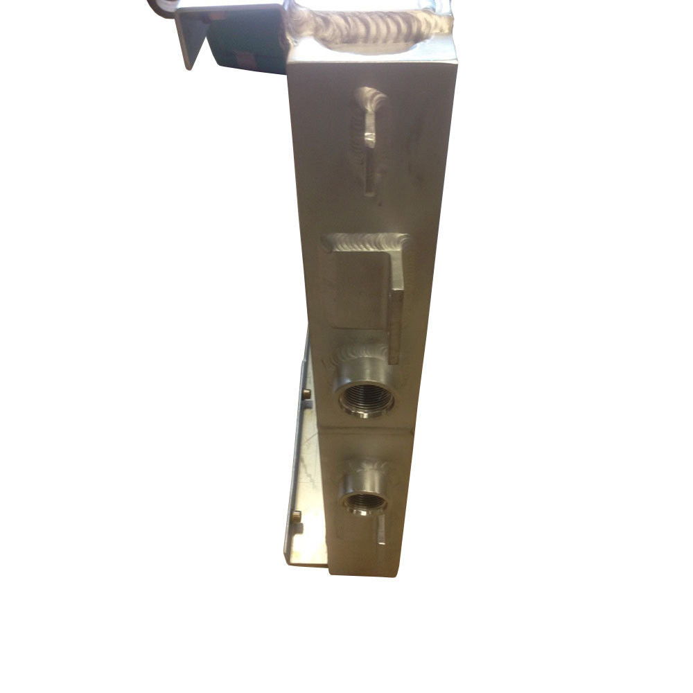 187-8391 1878391 Oil Cooler Fits Caterpillar Fits CAT 933C 939C D4C D5C D3C Seri