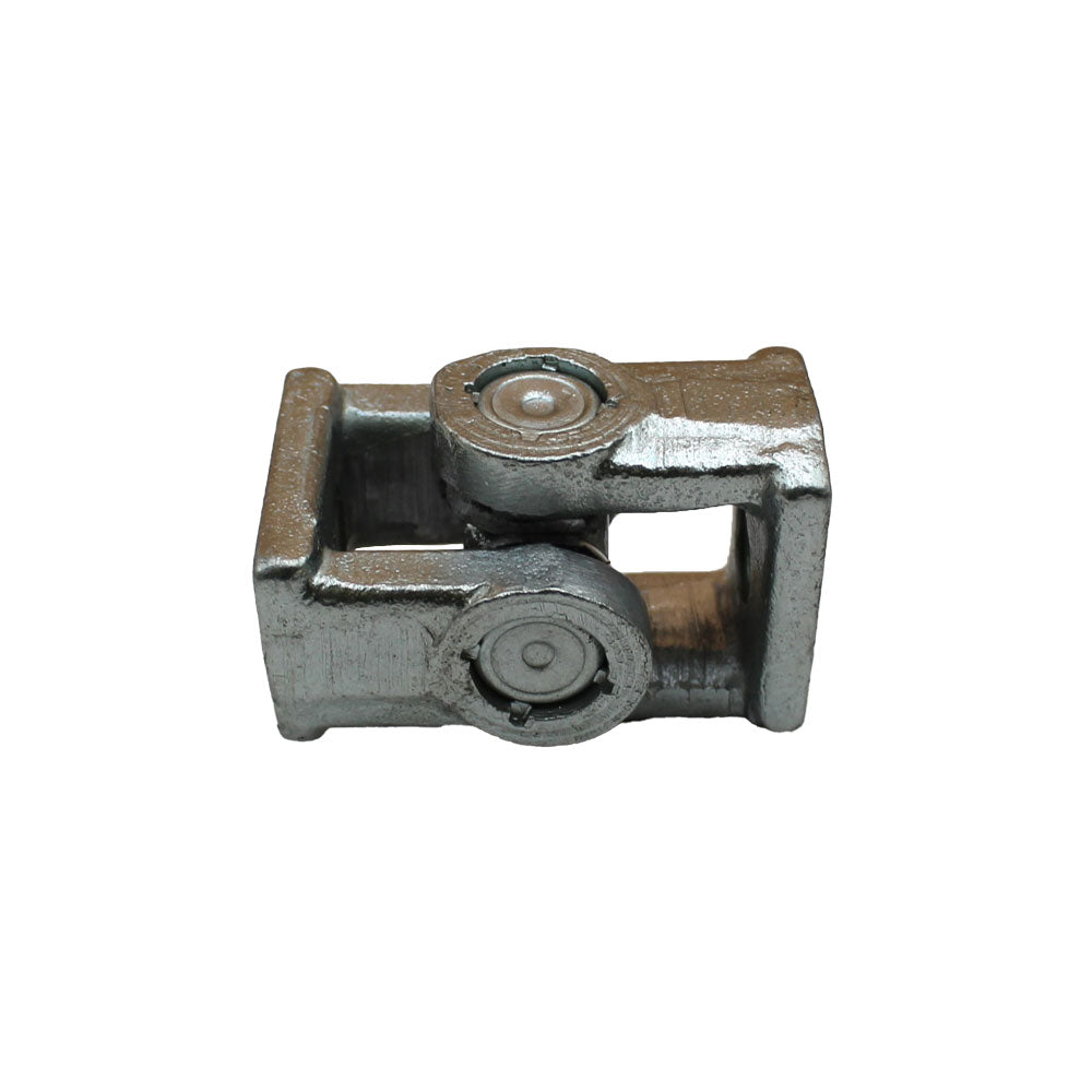 Universal Joint with Cross Fits JCB 2CX 2CXSL 2CX-SM 4C444 4CX444 3CX 116/00416
