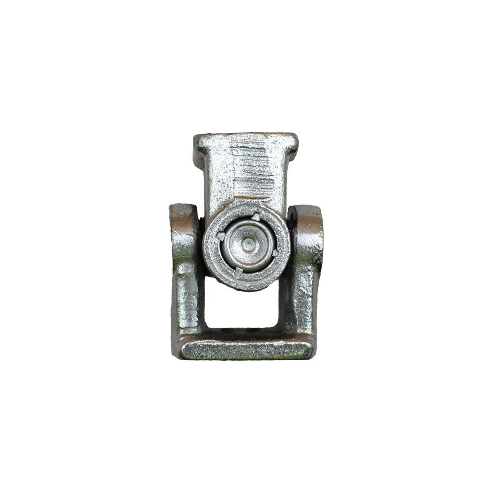Universal Joint with Cross Fits JCB 2CX 2CXSL 2CX-SM 4C444 4CX444 3CX 116/00416