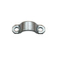 Cross Strap Fits JCB Replaces 116-00525