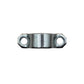 Cross Strap Fits JCB Replaces 116-00525