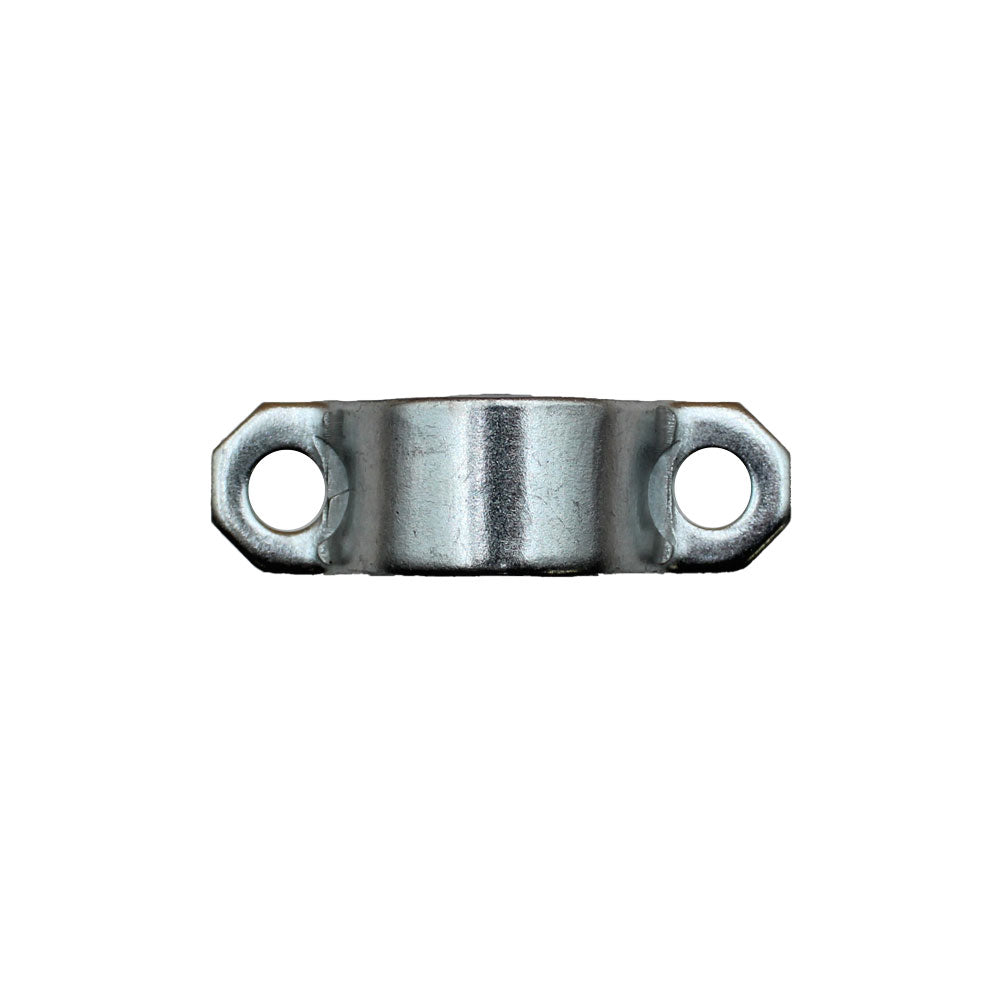 Cross Strap Fits JCB Replaces 116-00525