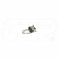 1160118 Clip Fits Caterpillar Models