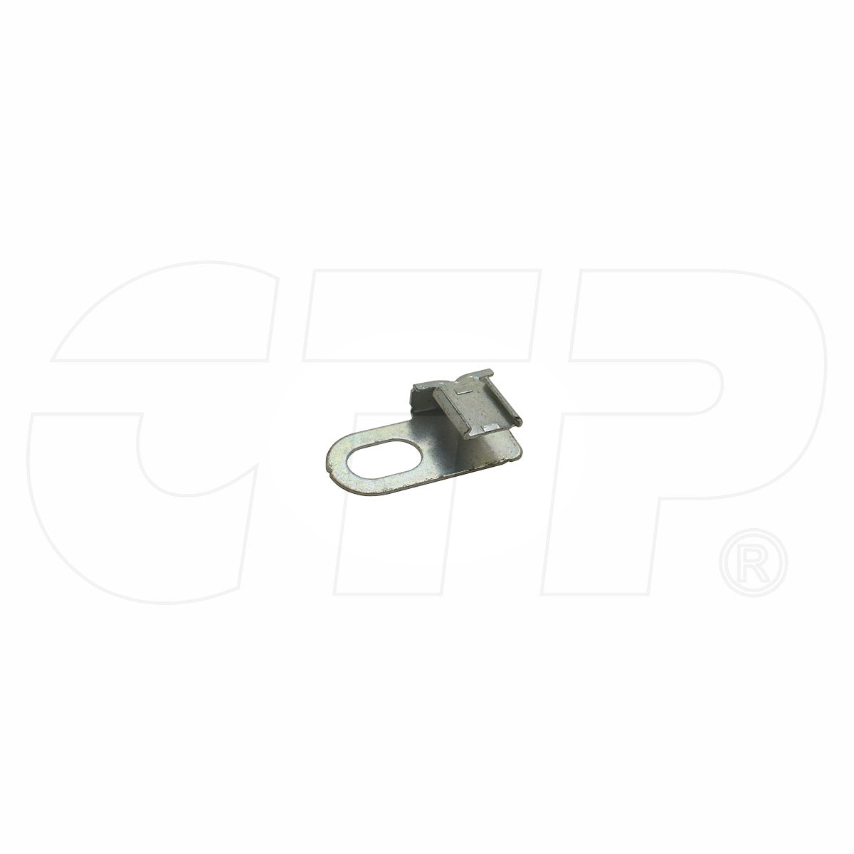 1160118 Clip Fits Caterpillar Models