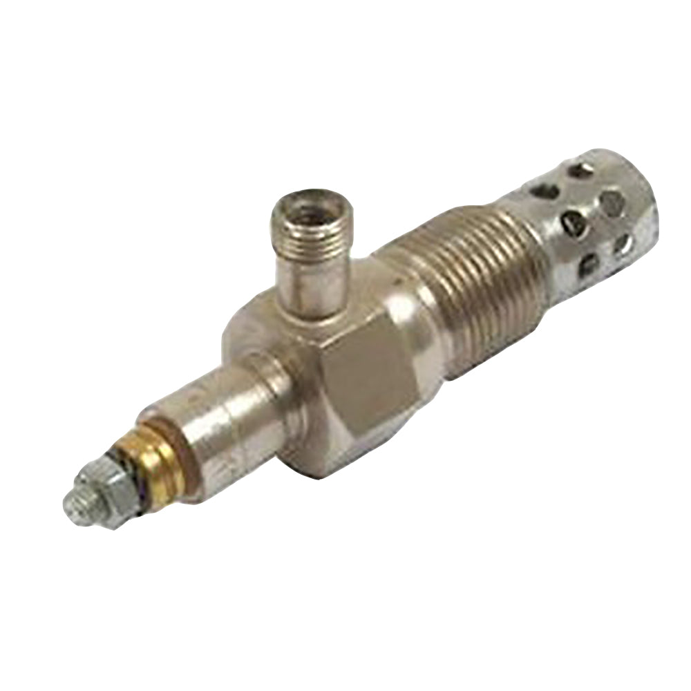 2.7659.013.0 Heater Plug 3.68" Long 0.83" Probe Length Fits Same Tractors