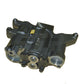 1161980 Pump Gp Fits Caterpillar Models