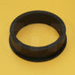 1162659 Damper Fits Caterpillar Models