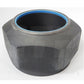 1163513 Locknut Fits Caterpillar Models