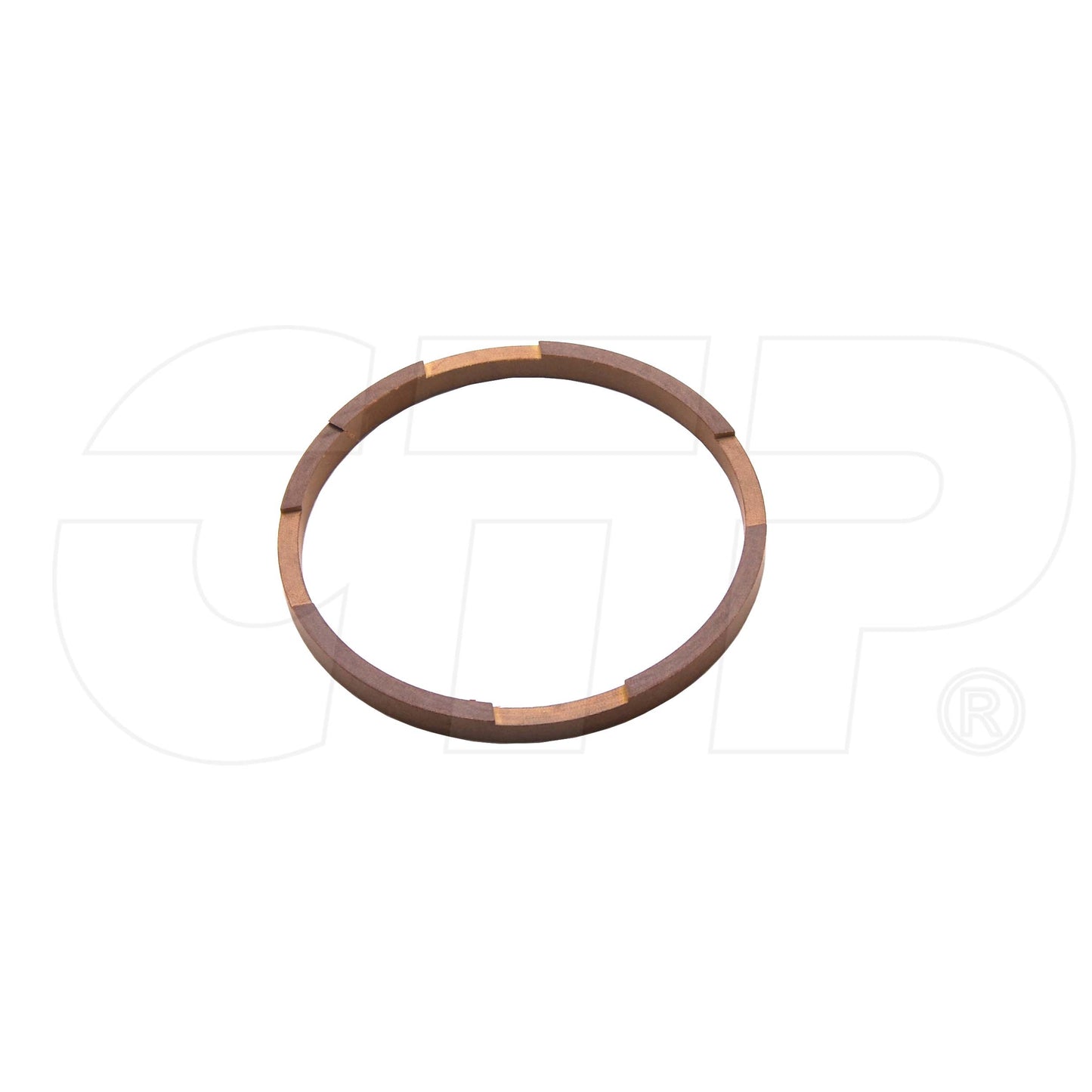 1163519 Ring Seal Fits Caterpillar Models