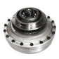 1163825 Torque Converter Gp Fits Caterpillar Models