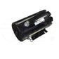 1164531 Motor G-El Fits Caterpillar Models