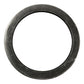 Sleeve Bearing Fits Caterpillar Replaces 116-4825
