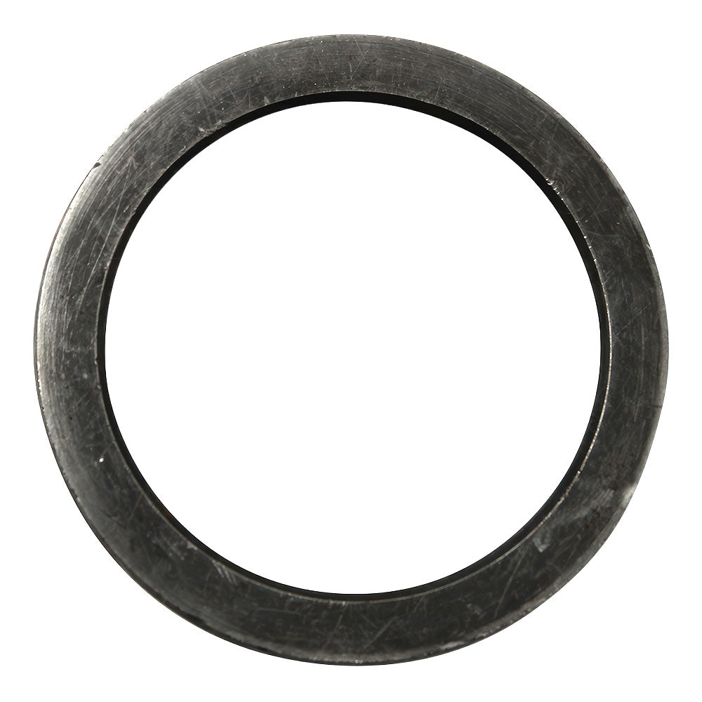 Sleeve Bearing Fits Caterpillar Replaces 116-4825