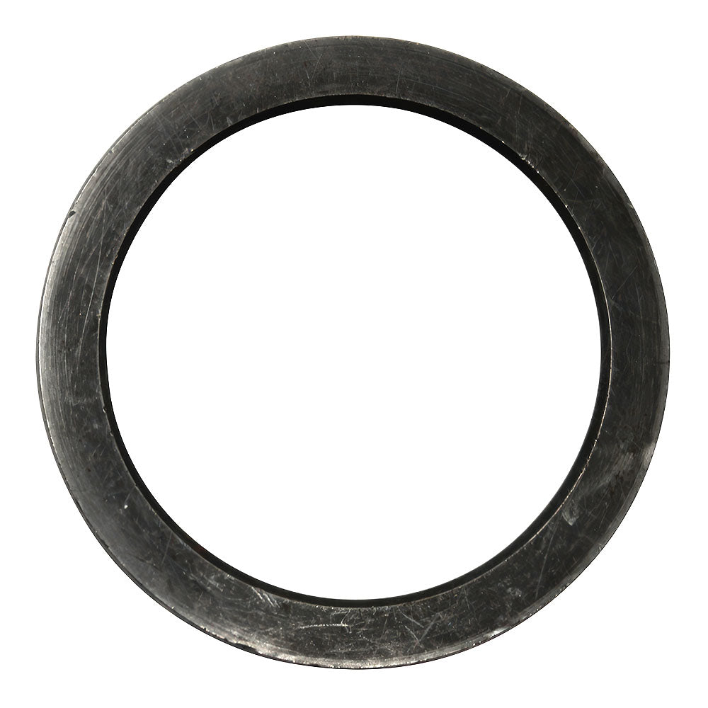Sleeve Bearing Fits Caterpillar Replaces 116-4825