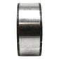 Sleeve Bearing Fits Caterpillar Replaces 116-4825