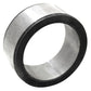 Sleeve Bearing Fits Caterpillar Replaces 116-4825