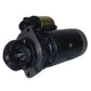 Starter Fits Allis Chalmers Replaces 71359418-2