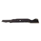 Deck Rebuild Kit w/ Spindles, Blades, & Belt Fits Craftsman Replaces 197242