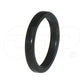 1167221 Seal Fits Caterpillar Models