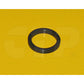 1167222 Seal O Ring Fits Caterpillar Models