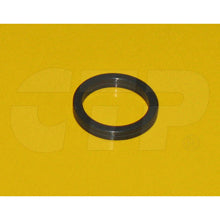 1167222 Seal O Ring Fits Caterpillar Models
