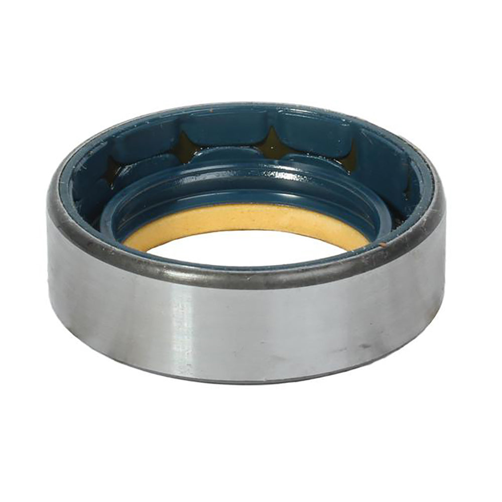 153326292 Front Axle Seal Fits Case 480ELL 480F 480FLL 5120 5130 5140 5150