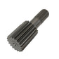 Gear-Sun Fits Caterpillar Replaces 116-7711