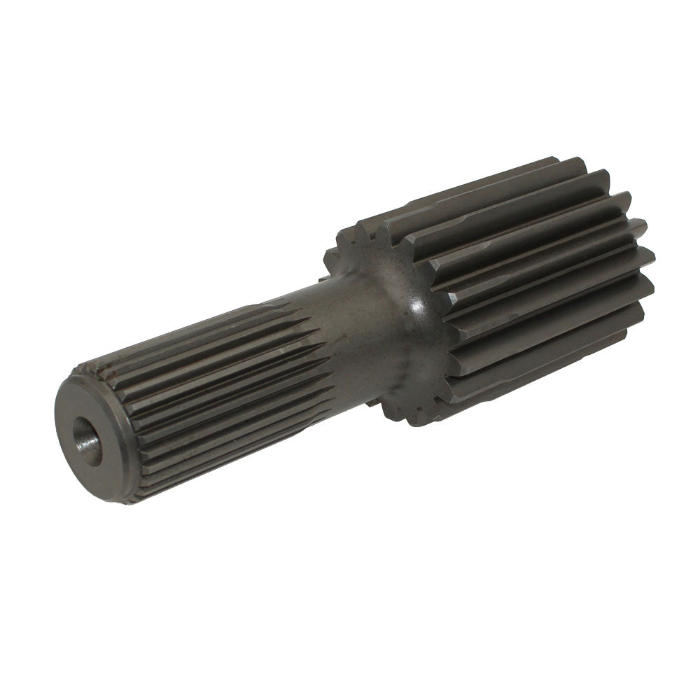 1167711 Gear-Sun Fits Caterpillar Models