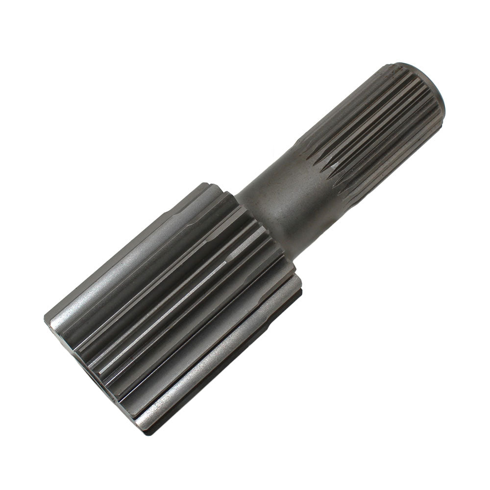 Gear-Sun Fits Caterpillar Replaces 116-7711