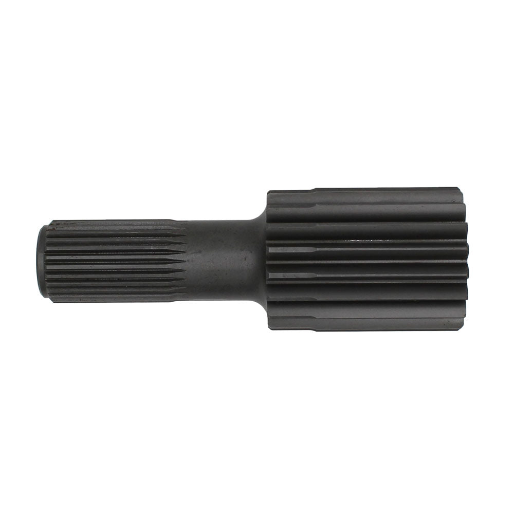 Gear-Sun Fits Caterpillar Replaces 116-7711