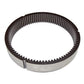 1167713 Gear Ring Fits Caterpillar Models