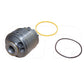 1167807 Cartridge Gp Fits Caterpillar Models