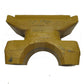 1168046 Bearing As Fits Caterpillar Models