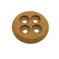 1168050 Retainer Fits Caterpillar Models